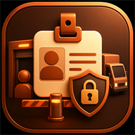Caborca Access Control